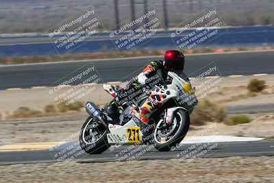 media/Apr-10-2022-SoCal Trackdays (Sun) [[f104b12566]]/Turn 14 (10am)/